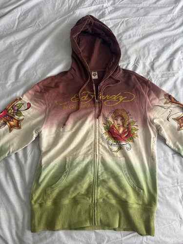 Vintage hardy love kills - vintage,