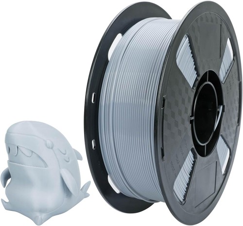 Cc3d petg thermoplastic - cc3d,