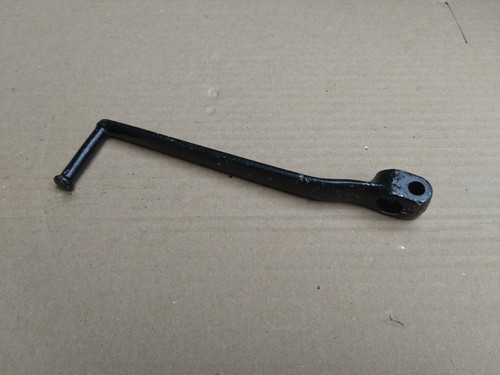 Bsa bantam gear - ,