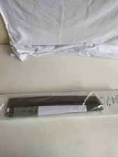 Audi 8 8V4072194 Wind