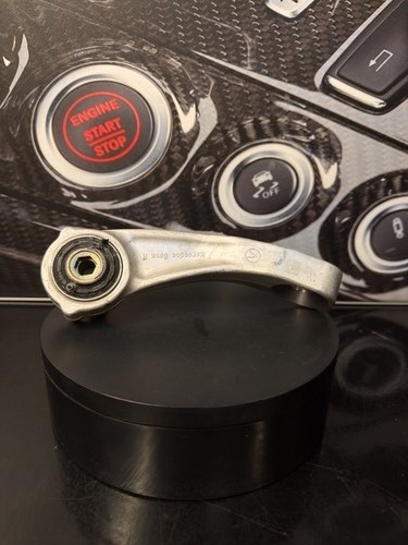 Genuine mercedes benz s213 - mercedes-benz,