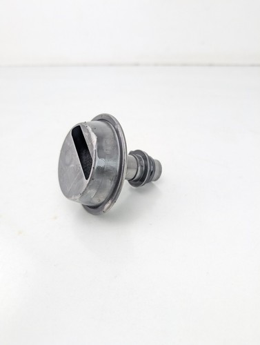 Honda cbr f4i oil - oil, dragon
