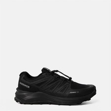 Karrimor Womens Sabre 4