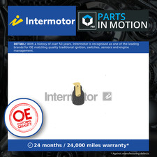 Rotor Arm fits TRIUMPH TR3 2.0