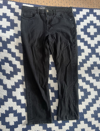 Next premium denim men - premium, men’s