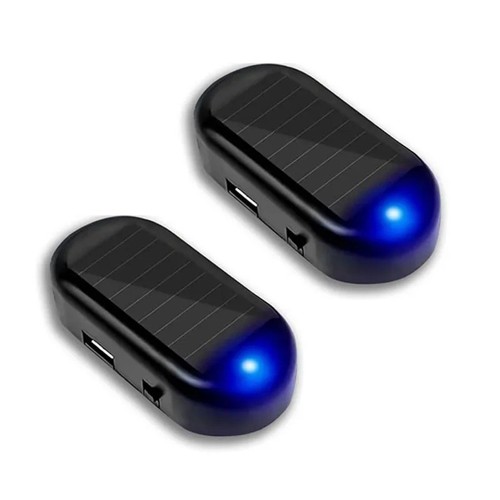 Solar power car - solar,