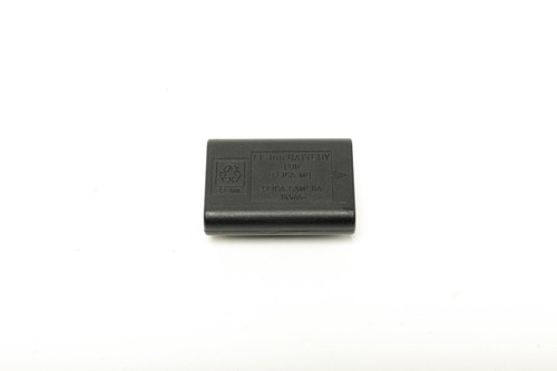 Leica battery 14464 - m8,