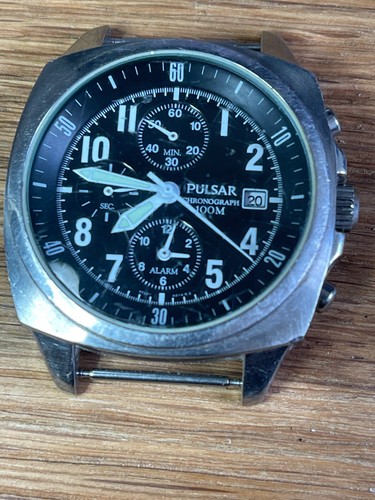 Civilian versions military - civilian,