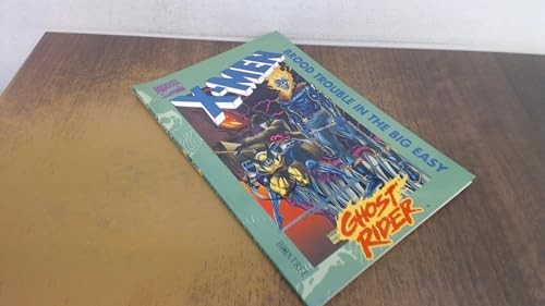 Men ghost rider brood - &,