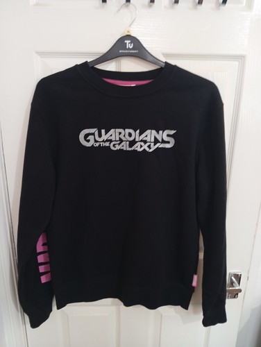 Marvel guardians the galaxy - guardians,
