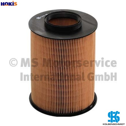 Air filter 50014306 - air, for