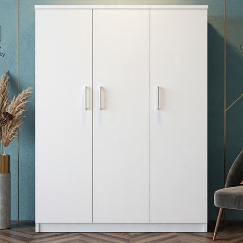 Wooden door 4 - 3, door,