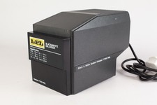 LPL / Jobo  System 7700 PRO B&W Triple Condenser Head for 7700 Series Enlargers.