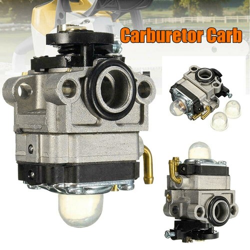Carburettor for 25cc engine - carburettor,