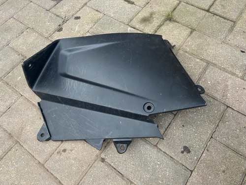 Suzuki king quad 400 2018 - 400,