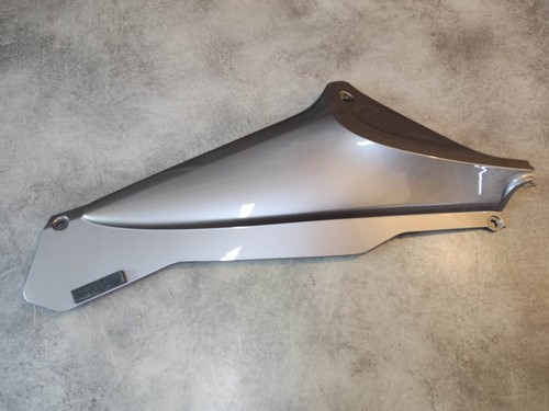 Right side fairing st1300 - right, a
