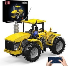 MOULD KING 17081 –