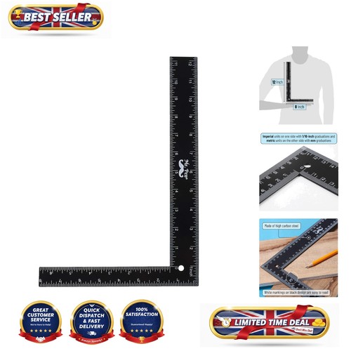 L shaped ruler - l-shaped,