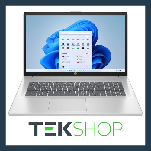 Cn3501na 3 fhd - 17-cn3501na, 17.3"