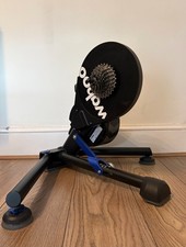 Wahoo kickr 2020 smart - 2020,