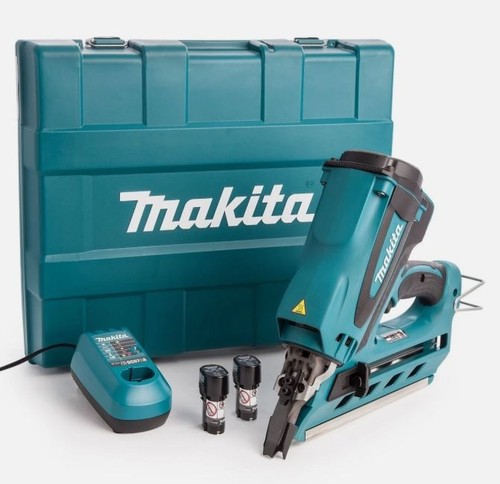 Makita gn900se gas - makita,