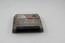 Original alpina d10 e39 diesel - d10,