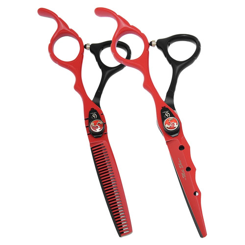 440c barbershop hair - ,
