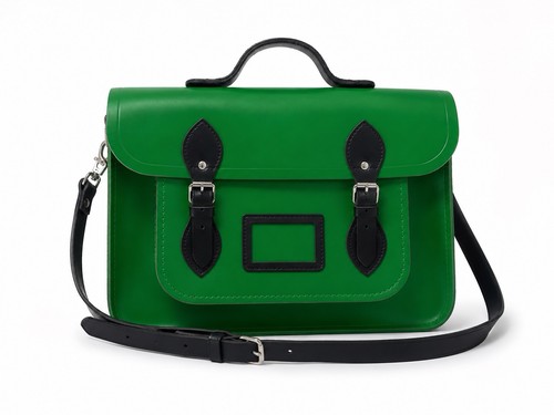 The cambridge satchel - cambridge,