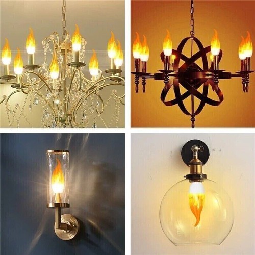 Modes e14 e12 led - modes,