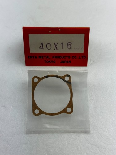 Enya model engine spares - enya,