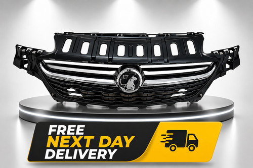 Vauxhall corsa 2011 2014 - vauxhall,
