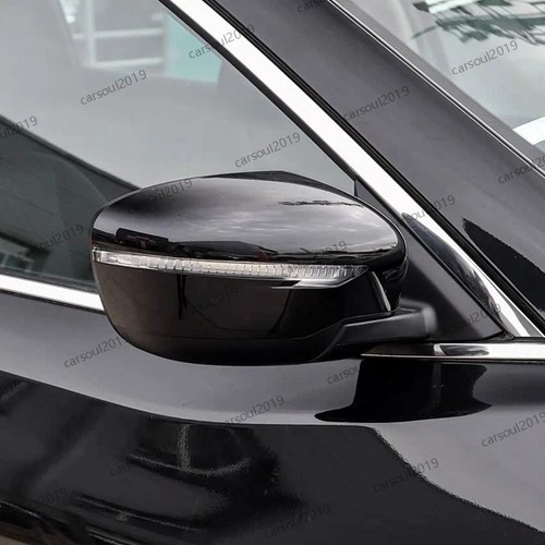 For 2014 nissan qashqai - 2014-21,