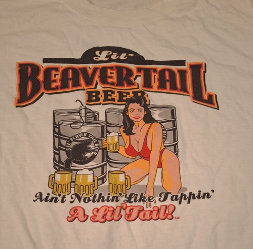 Vintage 90s lil - vintage, tail