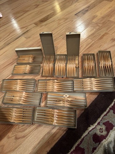 Airplane propellers wooden - propellers,