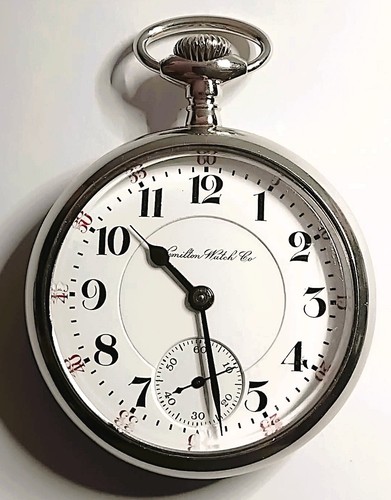 Silverode s cased - 👀🤩silverode, s/cased