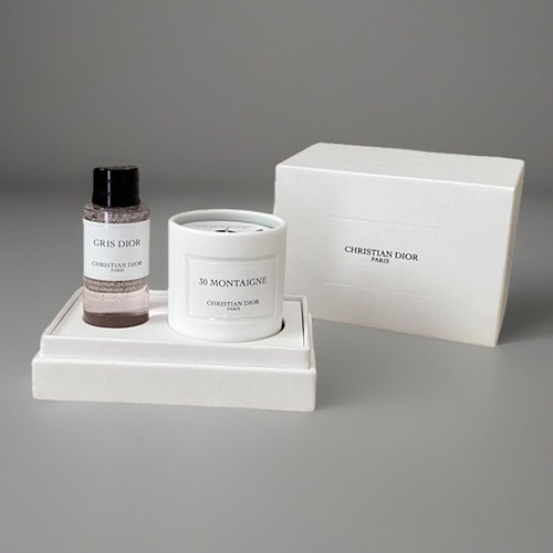 Christian dior montaigne - christian,