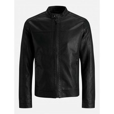 Jack & Jones Mens Warner