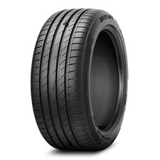 2 X 285 35 R22 106Y XL