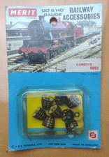 Merit 4mm 5092 - merit,