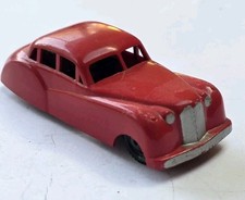 Triang Minic Push and Go