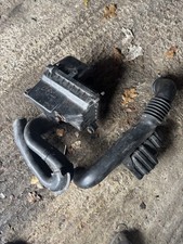 Mazda MX5 NB Mk2 1.8L OEM