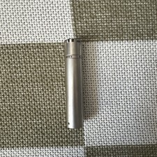 Sennheiser MD211 N