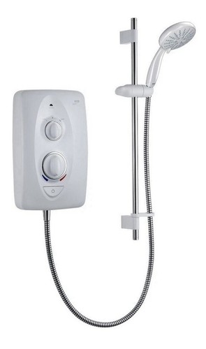 Mira sprint electric - sprint,