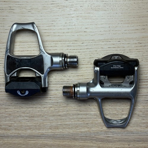 Shimano dura ace 7750 - shimano,