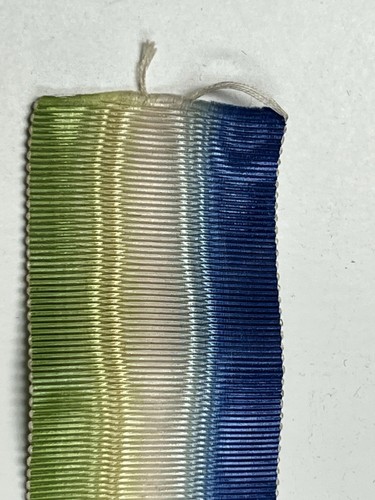 Original ww2 british - original, atlantic