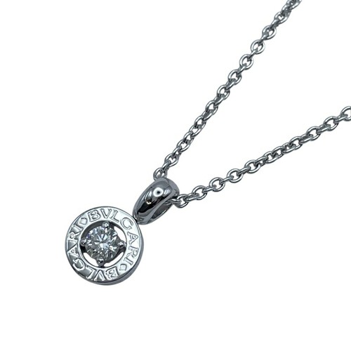 Bvlgari bulgari - bvlgari,
