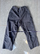 Scouts Navy Blue Trousers 5-6