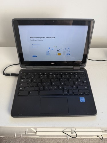 Dell inspiron 3181 1 - 3181,