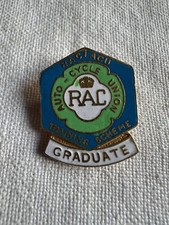 Royal Automobile Club / RAC