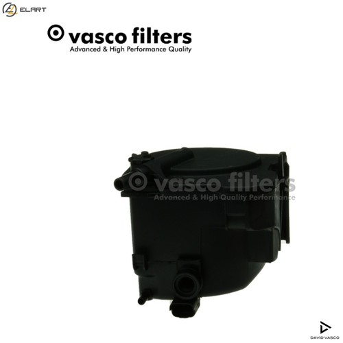 Fuel filter c297 for - filter,